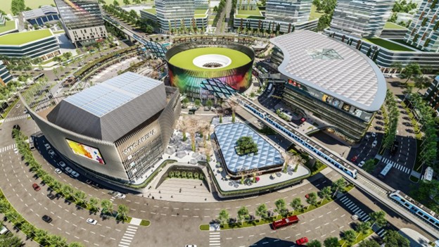 Ecolux-City-vi-tri-vang-ngay-phuong-Binh-Duong-moi