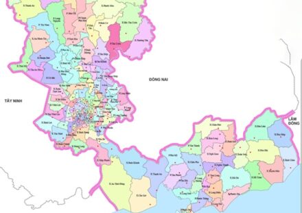 Cơ hội đầu tư vào bất động sản tại Bình Dương – đặc biệt với dự án Ecolux City – đang mở ra nhiều tiềm năng vượt trội nhờ hội tụ đủ yếu tố “thiên thời – địa lợi – nhân hòa”.