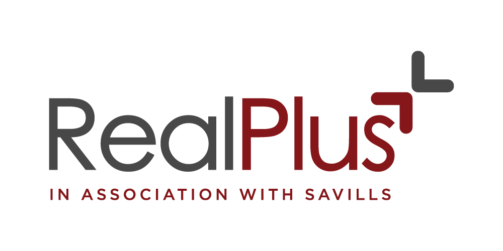 Đối tác phân phối