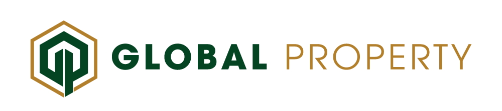 Phát triển dự án